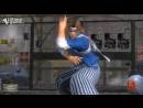 imágenes de Dead or Alive 5 Ultimate