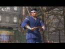 imágenes de Dead or Alive 5 Ultimate