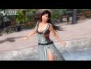 imágenes de Dead or Alive 5 Ultimate