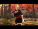 imágenes de Dead or Alive 5 Ultimate