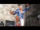 imágenes de Dead or Alive 5 Ultimate