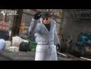 imágenes de Dead or Alive 5 Ultimate