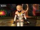 imágenes de Dead or Alive 5 Ultimate