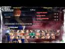 imágenes de Dead or Alive 5 Ultimate