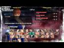 imágenes de Dead or Alive 5 Ultimate