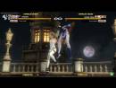 imágenes de Dead or Alive 5 Ultimate