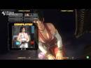 imágenes de Dead or Alive 5 Ultimate