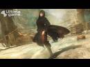 imágenes de Dead or Alive 5 Ultimate