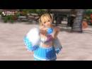 imágenes de Dead or Alive 5 Ultimate