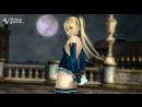 imágenes de Dead or Alive 5 Ultimate