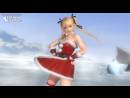 imágenes de Dead or Alive 5 Ultimate