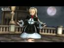 imágenes de Dead or Alive 5 Ultimate