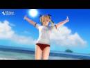 imágenes de Dead or Alive 5 Ultimate