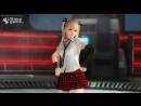 imágenes de Dead or Alive 5 Ultimate