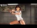 imágenes de Dead or Alive 5 Ultimate