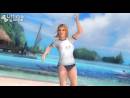 imágenes de Dead or Alive 5 Ultimate