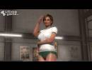 imágenes de Dead or Alive 5 Ultimate