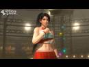 imágenes de Dead or Alive 5 Ultimate