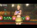 imágenes de Dead or Alive 5 Ultimate