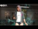 imágenes de Dead or Alive 5 Ultimate