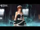 imágenes de Dead or Alive 5 Ultimate