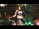 imágenes de Dead or Alive 5 Ultimate