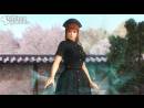 imágenes de Dead or Alive 5 Ultimate