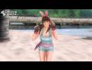 imágenes de Dead or Alive 5 Ultimate