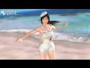 imágenes de Dead or Alive 5 Ultimate