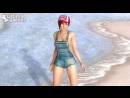 imágenes de Dead or Alive 5 Ultimate