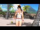 imágenes de Dead or Alive 5 Ultimate