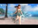 imágenes de Dead or Alive 5 Ultimate