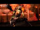 imágenes de Dead or Alive 5 Ultimate