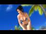 Dead or Alive 5 Ultimate