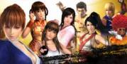 Dead or Alive 5 Ultimate Core Version - El Team Ninja apuesta por un juego de lucha gratuito con micropagos