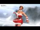 Imágenes recientes Dead or Alive 5