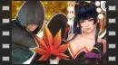 vídeos de Dead or Alive 6