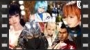 vídeos de Dead or Alive 6