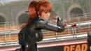 imágenes de Dead or Alive 6