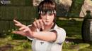 imágenes de Dead or Alive 6