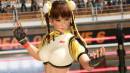 imágenes de Dead or Alive 6