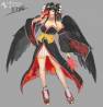 imágenes de Dead or Alive 6