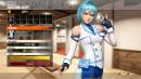 imágenes de Dead or Alive 6