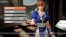 imágenes de Dead or Alive 6