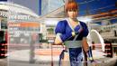 imágenes de Dead or Alive 6