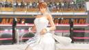 imágenes de Dead or Alive 6