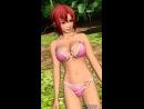 imágenes de Dead or Alive Paradise