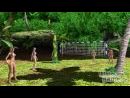 imágenes de Dead or Alive Paradise
