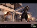 imágenes de Dead or Alive Ultimate