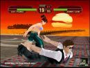 imágenes de Dead or Alive Ultimate